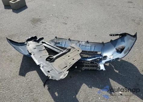 2007 Toyota Rav4 из США, поврежденный, VIN JTMZD33VX76043353